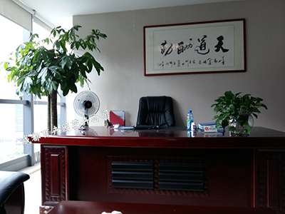 成都租花公司