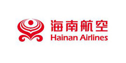 成都绿植花卉租赁-海南航空