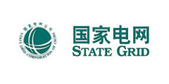 成都办公室绿植租摆-国家电网