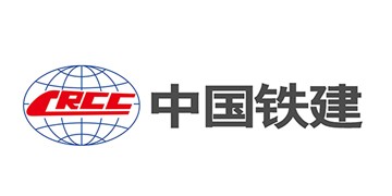 成都植物租赁-中国铁建