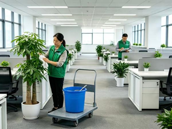 14年行业深耕，售后无忧有保障