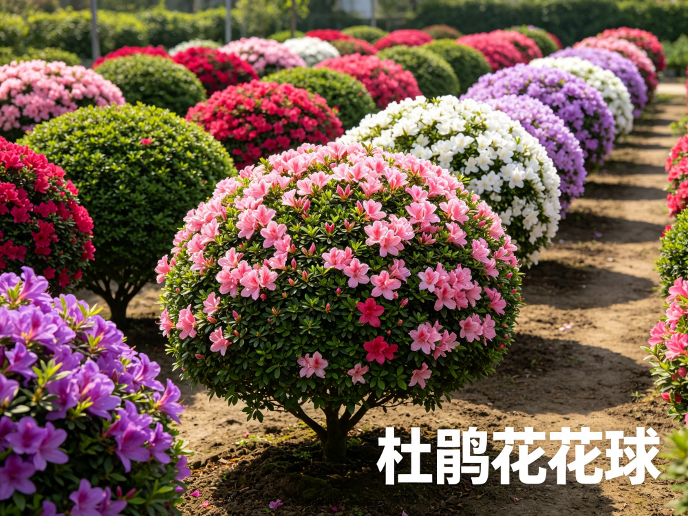 微信图片_20261030235006_30_2 (1)
