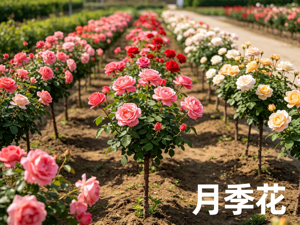 微信图片_20261030235004_28_2 (1)