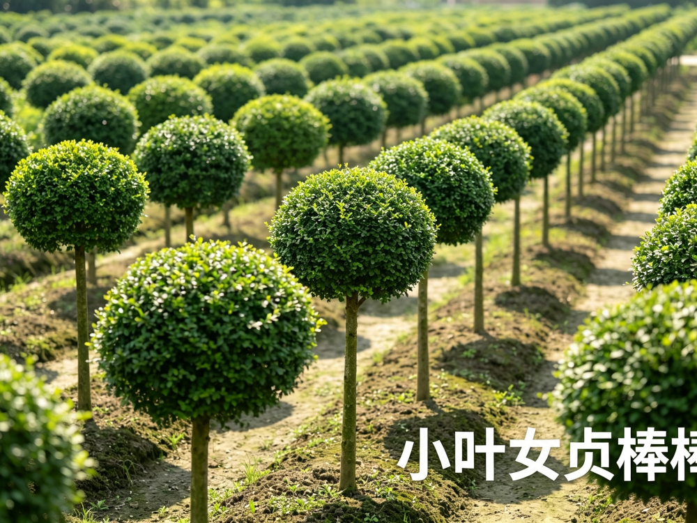 微信图片_20261030235003_27_2 (1)
