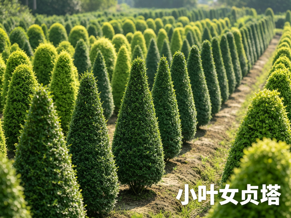 微信图片_20261030234959_24_2 (1)