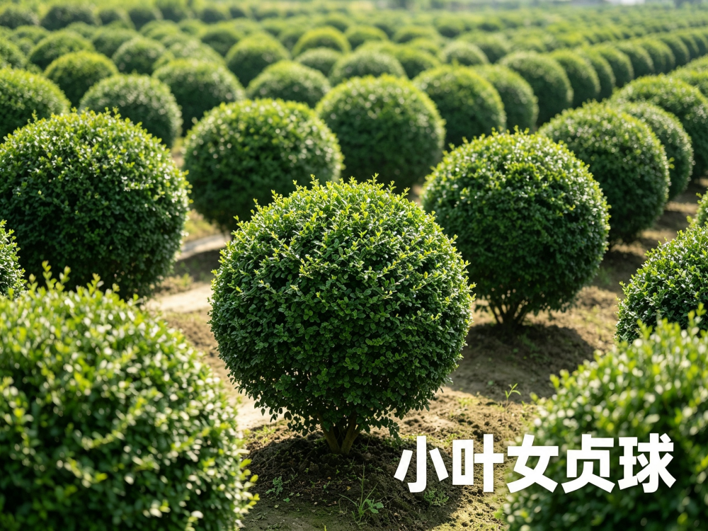 微信图片_20261030234957_22_2 (1)