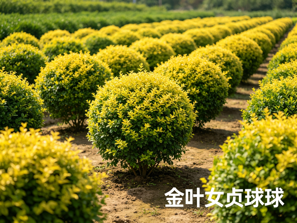微信图片_20261030234956_21_2 (1)