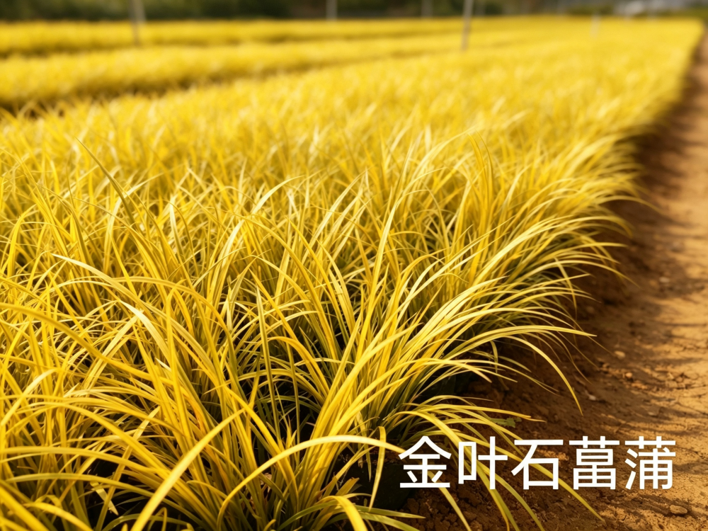微信图片_20261031001737_55_2 (1)