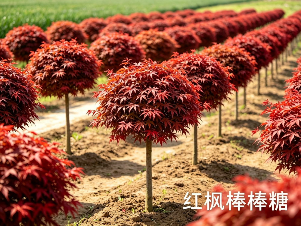 微信图片_20261031001733_51_2 (1)